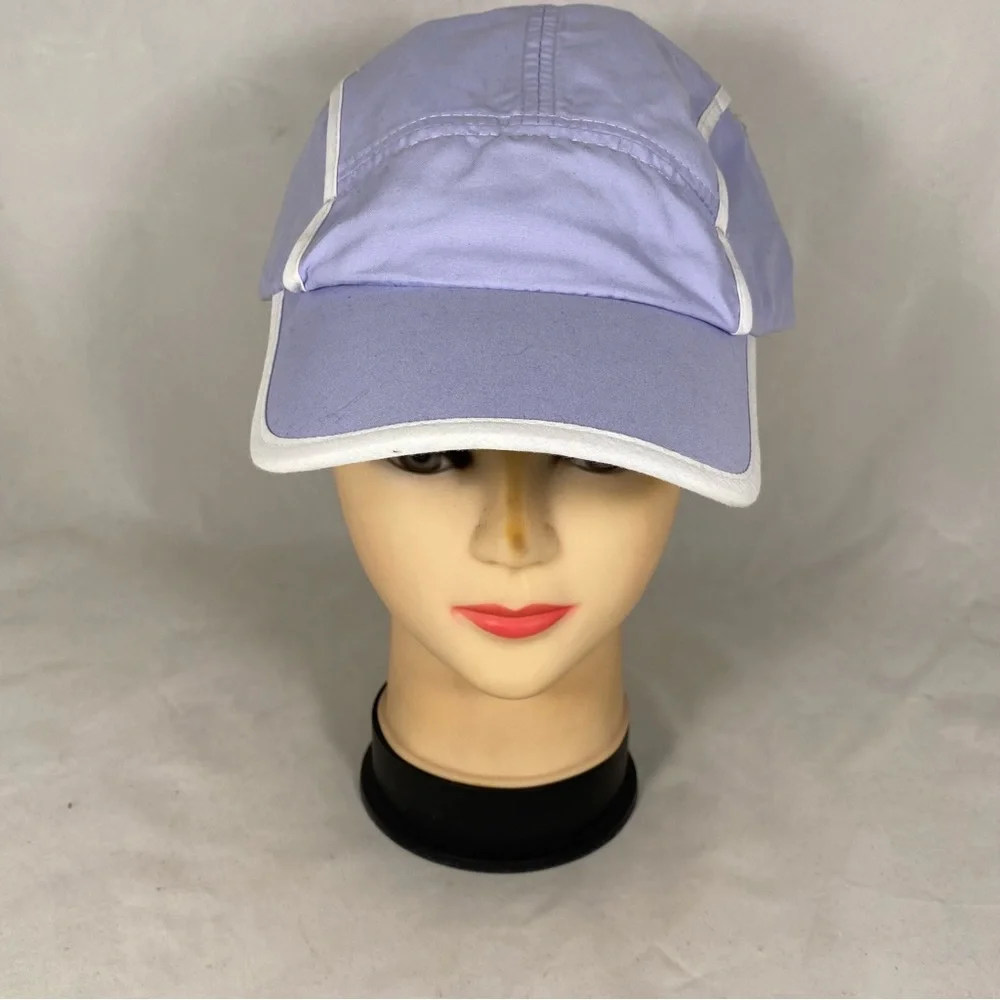 Tropical Trends Women's Baseball Cap